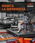 Imagen de JUEGO DE LLAVE MAGNETO BAHCO